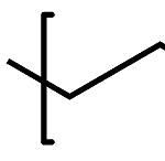 HS-(CH2)6-O-PEG8-OCH3