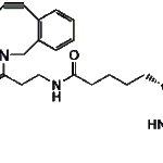 DBCO-Biotin