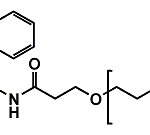 DBCO-NH-PEG12-CH2CH2COOH