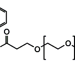 DBCO-NH-PEG12-CH2CH2COONHS Ester