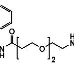 DBCO-NH-PEG2-Maleimide