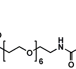 DBCO-NH-PEG6-Biotin