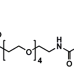 DBCO-NH-PEG4-Biotin