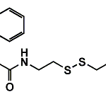DBCO-CONH-S-S-COONHS Ester