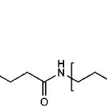 (+)-Biotin-PEG8-CH2CH2COOH