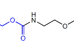 CBZ-NH-PEG1-CH2COOH