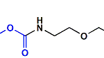 CBZ-NH-PEG1-CH2CH2COOH