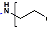 BocNH-PEG4-CH2COOH