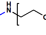 Boc-NH-PEG3-Azide