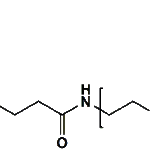 (+)-Biotin-PEG9-CH2CH2COOH