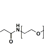 (+)-Biotin-PEG9-NHS ester
