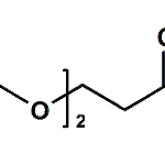 mPEG2-NHS ester