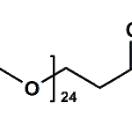 mPEG24-NHS ester