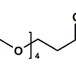 mPEG4-NHS ester