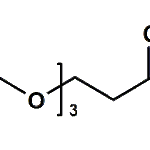 mPEG3-NHS ester