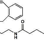 DBCO-NH-(CH2)4COOH