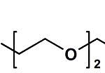 Propargyl-PEG2-acid
