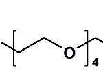 Propargyl-PEG4-acid