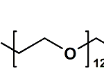 Propargyl-PEG12-acid