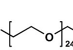 Propargyl-PEG24-acid