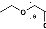 HO-PEG6-CH2COOH