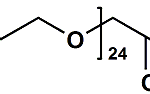 HO-PEG24-CH2COOH
