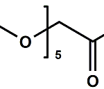 HO-PEG5-CH2COOtBu