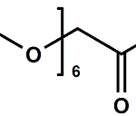 HO-PEG6-CH2COOtBu