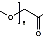 HO-PEG8-CH2COOtBu