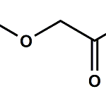 HO-PEG1-CH2COOtBu