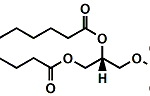 DSPE-PEG36-CH2CH2COOH