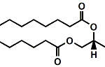 DSPE-PEG36-NH2