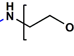 BocNH-PEG8-CH2CH2NH2