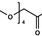 HO-PEG4-CH2COOtBu