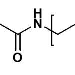 H2N-PEG2-NH-PEG2-CH2COOH