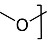Br-PEG9-Br