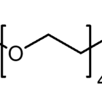 HO-PEG4-OH