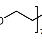 HO-PEG7-OH
