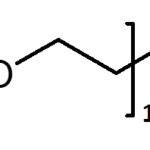 HO-PEG10-OH