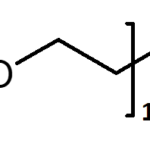 HO-PEG11-OH