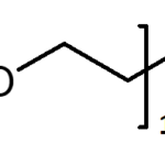 HO-PEG12-OH
