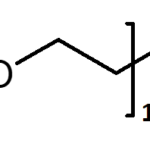 HO-PEG13-OH