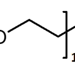 HO-PEG14-OH