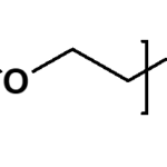 HO-PEG15-OH