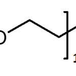 HO-PEG16-OH