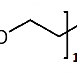 HO-PEG17-OH