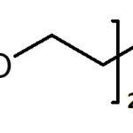 HO-PEG22-OH
