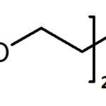 HO-PEG24-OH