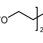 HO-PEG28-OH