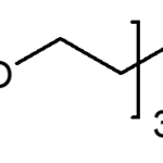 HO-PEG36-OH